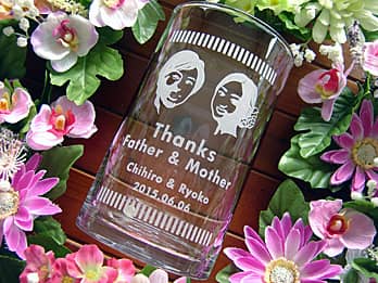 �V�Y�ƐV�w�̎���G�𑤖ʂɒ��������A���e�ւ̑���i�p�̖�����ԕrFV-6