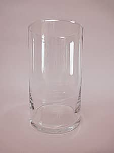 ������ԕrFV-6