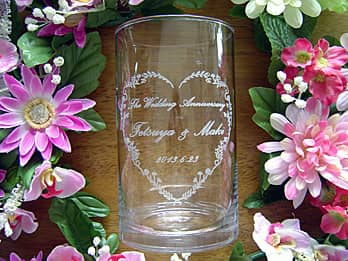 ��������������ԕrFV-6