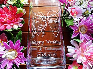 ����G�ƃ��b�Z�[�W�𑤖ʂɒ�������������ԕrFV-6