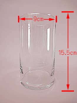 ������ԕrFV-6�̒��a�ƍ����̃T�C�Y�摜