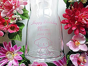 �a�����v���[���g�p�̖�����t�����[�x�[�XFV-7