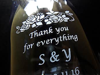 ���e����i�p�̖�����t�����[�x�[�XFV-7