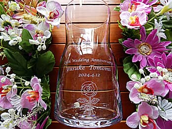 �����L�O���̃v���[���g�p�̖�����ԕr