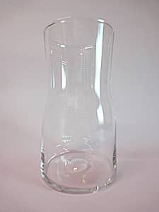 ������Ԋ�E�ԕr�E�t�����[�x�[�X FV-7