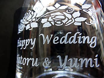 ������t�����[�x�[�XFV-7�̑��ʂɒ��������A���j�����b�Z�[�W�Ƒ��鑊��̖��O�̊g��摜