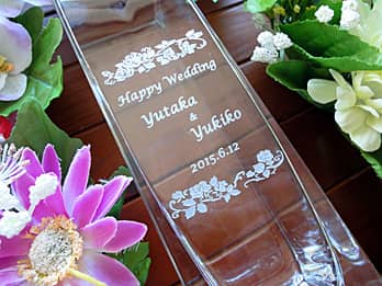 �����j���p�̖�����t�����[�x�[�XFV-8