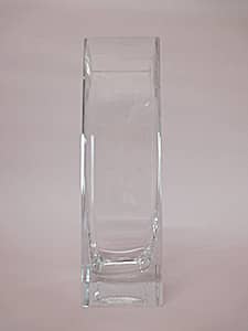 ������t�����[�x�[�XFV-8