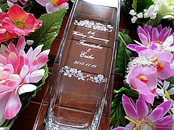 �����L�O���̑��蕨�p�̖�����t�����[�x�[�XFV-8