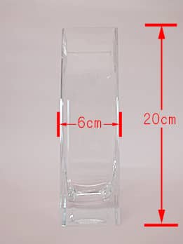 ������t�����[�x�[�XFV-8�̏c���̃T�C�Y�摜