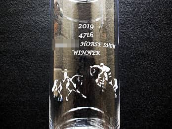 �u�܂̖��O�A���t�v�𑤖ʂɒ��������A�ܕi�p�̉Ԋ�