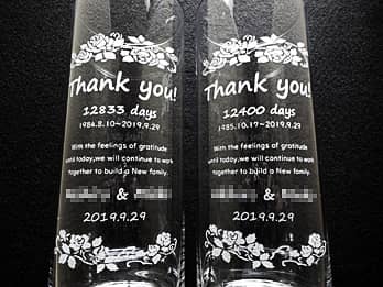 �V�Y�V�w���痼�e�ւ̑���i�p�̖�����ԕrFV-9