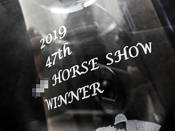 �ܕi�p�̃K���X���t�����[�x�[�X�̑��ʂɒ��������A�u�J�ÔN�x�A�J�É�A���A���ʁv�̃N���[�Y�A�b�v�摜