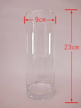 ������ԕrFV-9�̒��a�ƍ����̃T�C�Y�摜