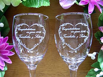 �������������j���p�̖�����O���X