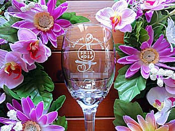 �C���X�g�𑤖ʂɒ���������̓��̃v���[���g�p�̃O���X