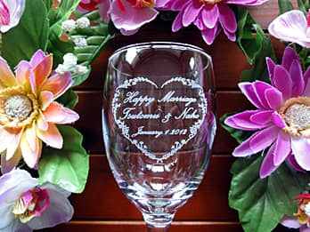 �������������ꃏ�C���O���XG-1