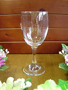 ���C���O���X