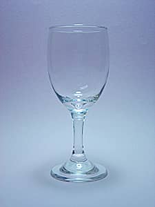 �����ꃏ�C���O���XG-1