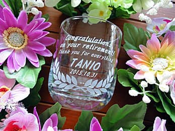 ���j�����b�Z�[�W�A���鑊��̖��O�A���t�𑤖ʂɒ����������b�N�O���XG-11