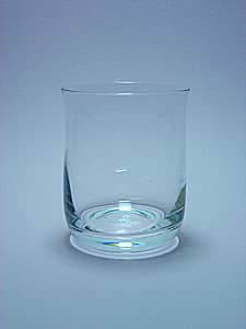 �����ꃍ�b�N�O���XG-11