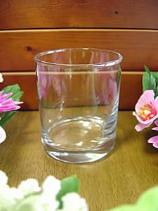 ���b�N�O���X