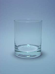 �����ꃍ�b�N�O���XG-12