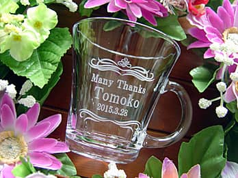 ��������������e�B�[�J�b�vG-13