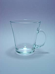 ������e�B�[�J�b�vG-13