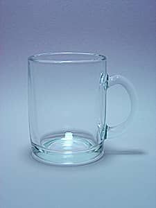 ������}�O�J�b�vG-15