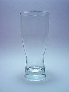 ������^���u���[�O���XG-16