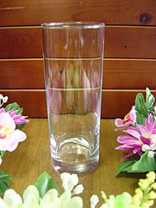 �^���u���[