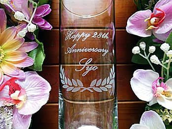 �a�����v���[���g�p�̖�����^���u���[�O���XG-17