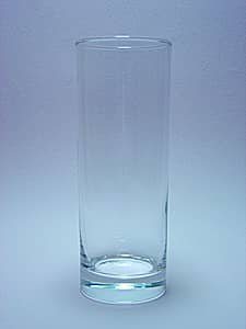 ������^���u���[�O���XG-17