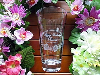 ��������������^���u���[�O���XG-18