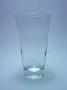 ������^���u���[�O���XG-18