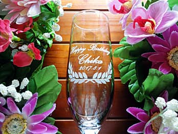 ��������������V�����p���O���XG-2