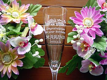 ��������������V�����p���O���XG-3