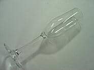 ���ʂɐ}�Ă𒤍�����V�����p���O���X