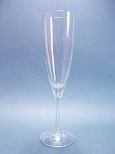 ������V�����p���O���XG-3