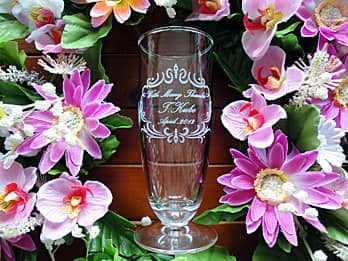 ���ӂ����߂����b�Z�[�W�A���鑊��̖��O�A��N�ސE������t�𑤖ʂɒ��������A��N�ސE�̃v���[���g�p�̃s���X�i�[�O���XG-4