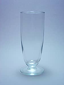 ������s���X�i�[�O���XG-4