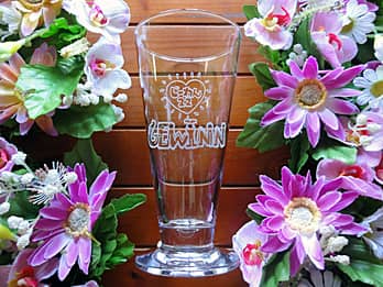 ���q���܂�������I���W�i���f�U�C���𑤖ʂɒ��������s���X�i�[�O���XG-5