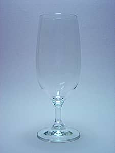 ������s���X�i�[�O���XG-6