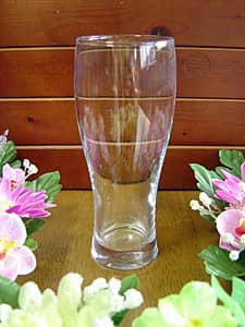 �r�A�O���X