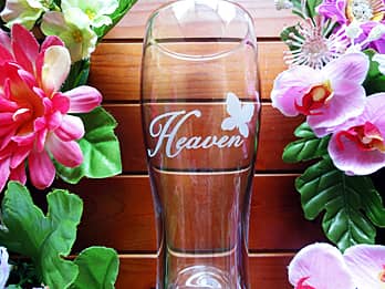 ���H�X�̃��S�}�[�N�𑤖ʂɒ��������A���N�L�O�i�p�̃r�A�O���XG-7