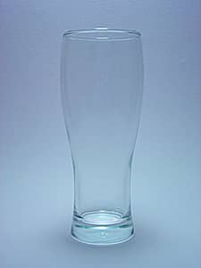 ������r�A�O���XG-7