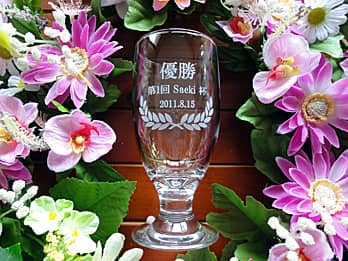 ��������������r�A�O���XG-8