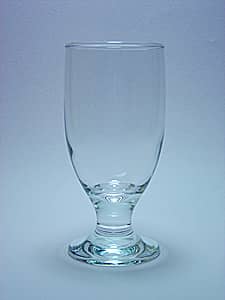 ������r�A�O���XG-8