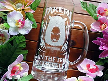 ���q�l���쐬�����C���X�g�𑤖ʂɒ��������r�A�W���b�LG-9